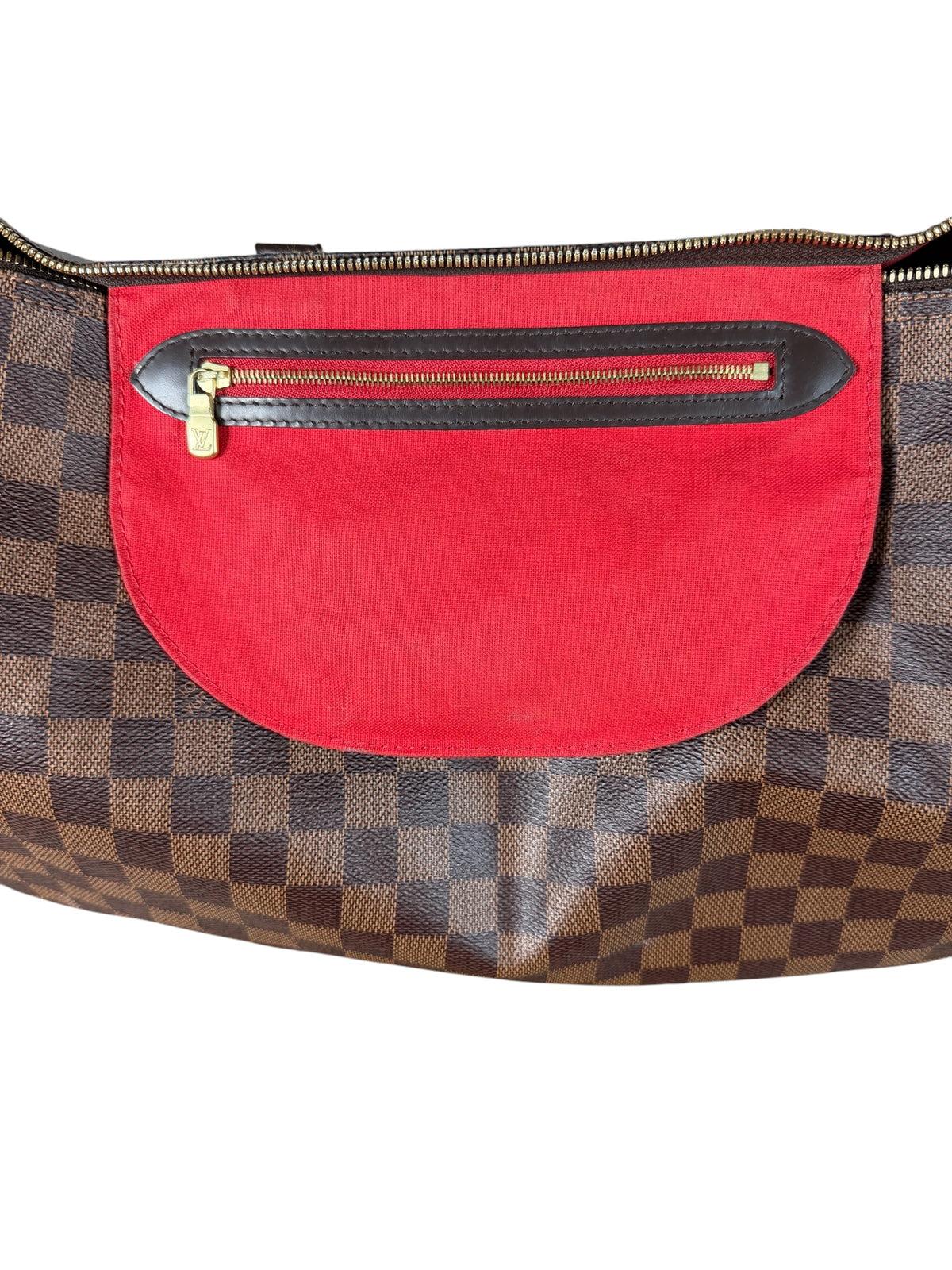 Louis Vuitton Speedy Bandoulière 30