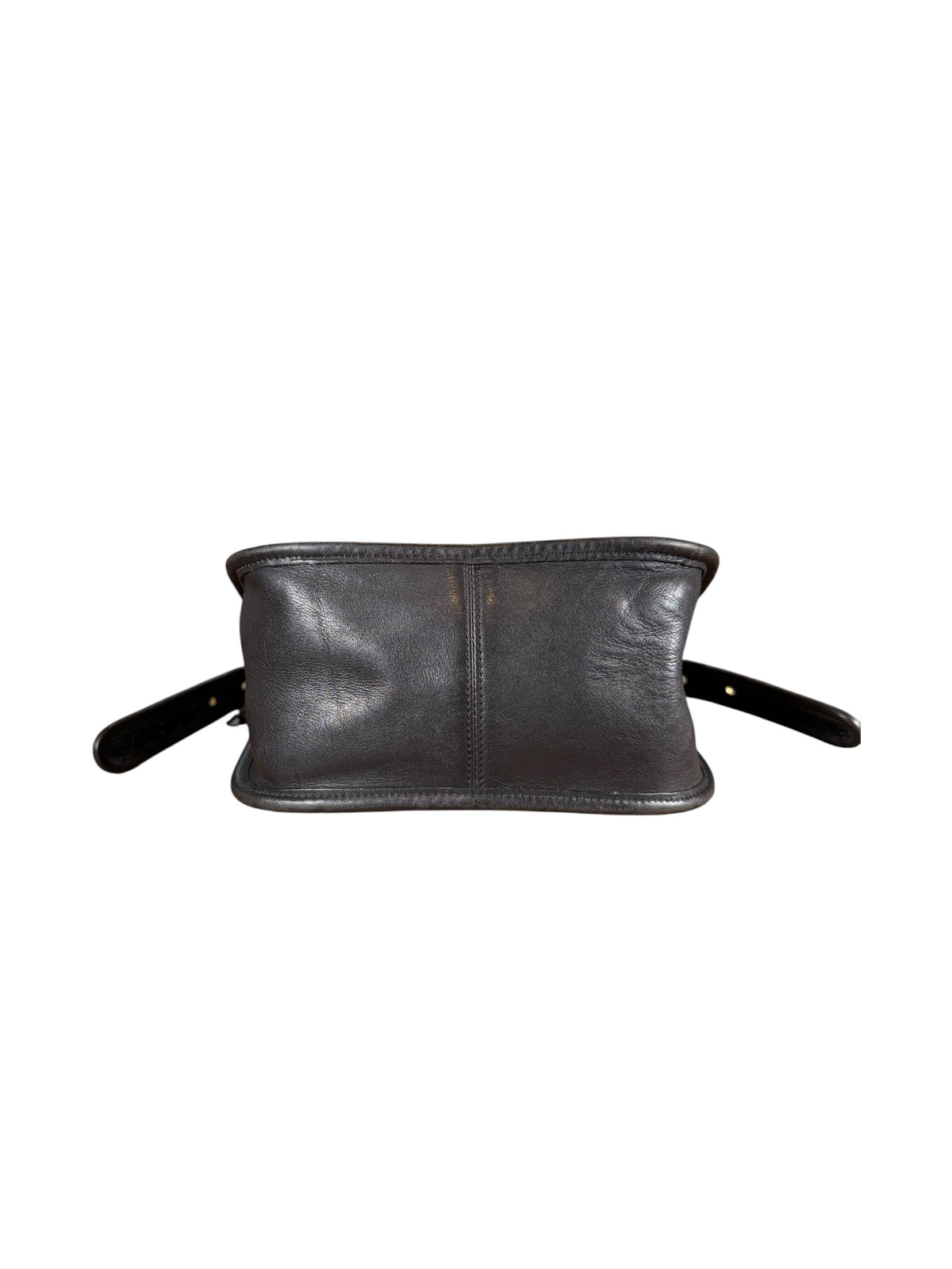 Vintage Coach Janice Legacy Bag (2003)