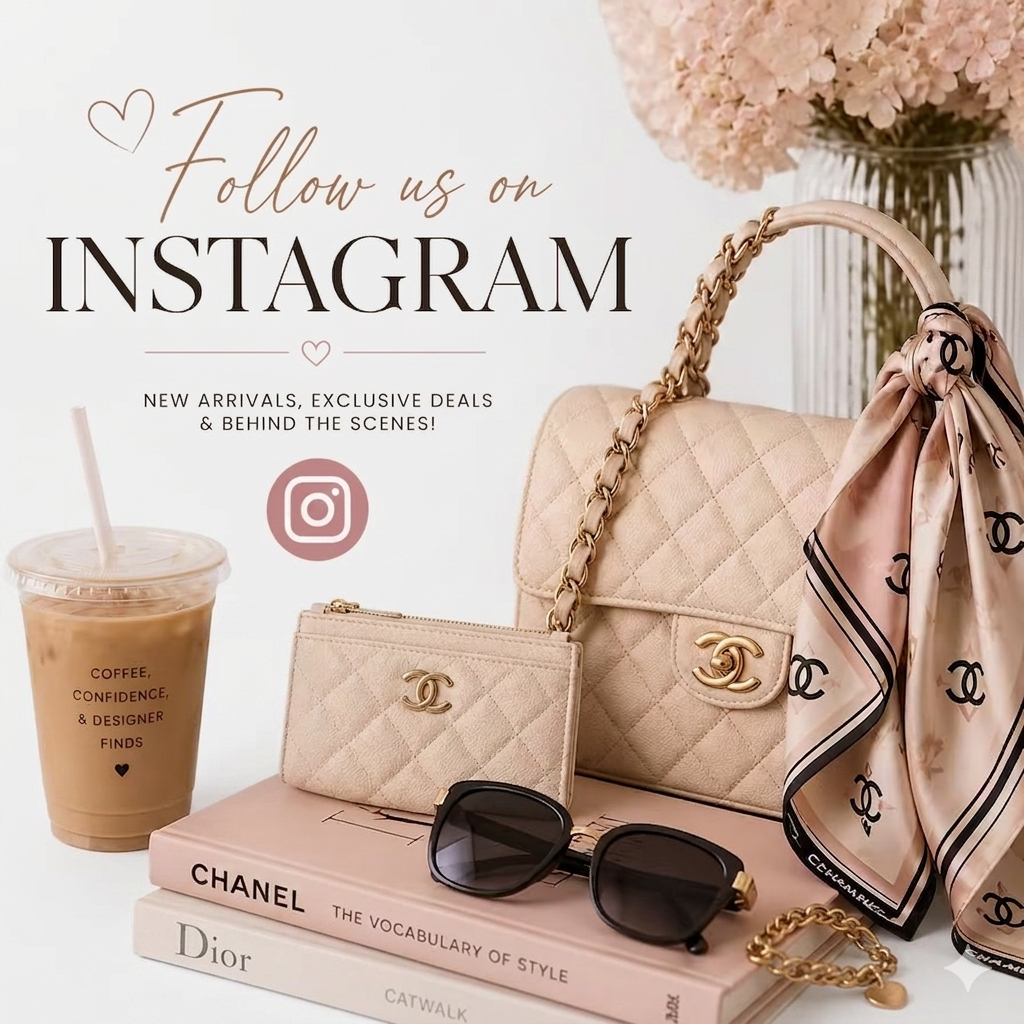 FOLLOW