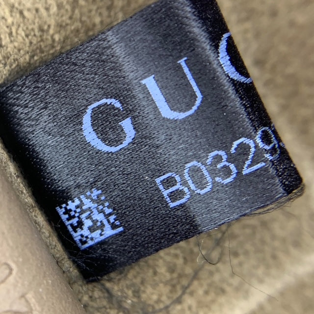 Gucci Dionysus Medium Shoulder Bag