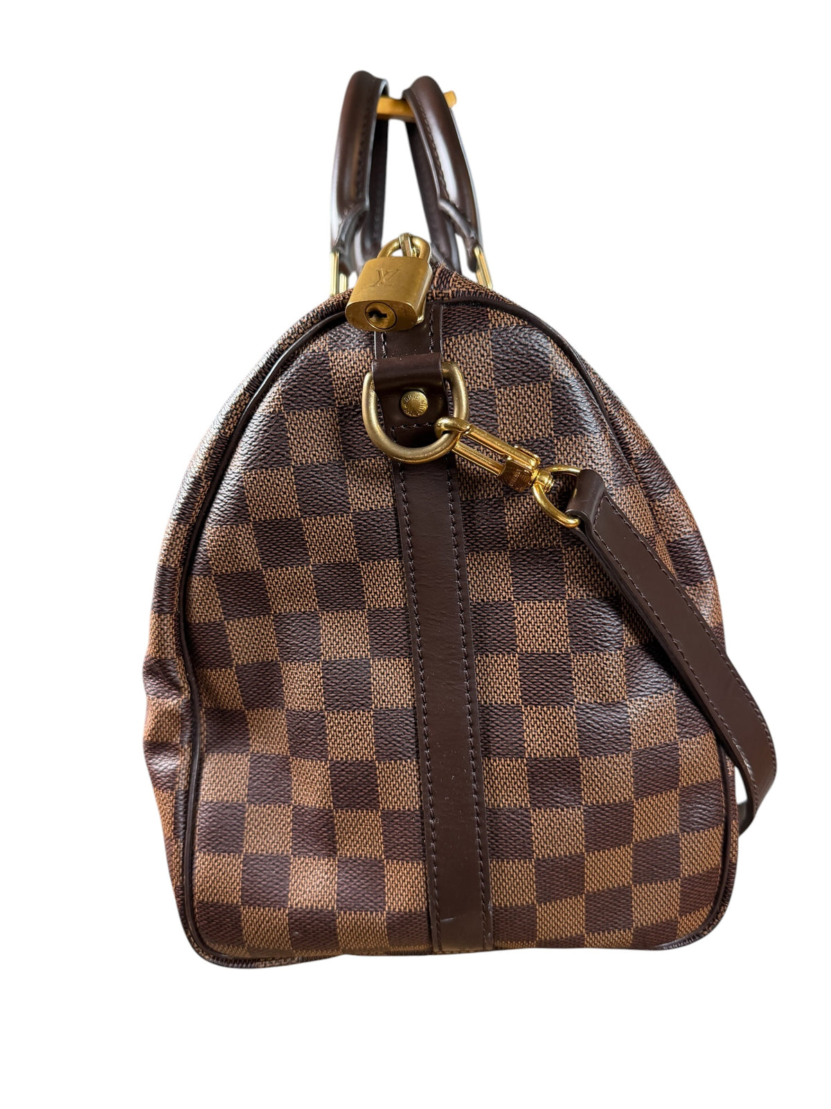 Louis Vuitton Speedy Bandoulière 30