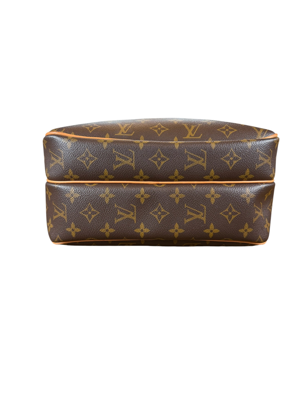 Louis Vuitton Reporter PM (1999)