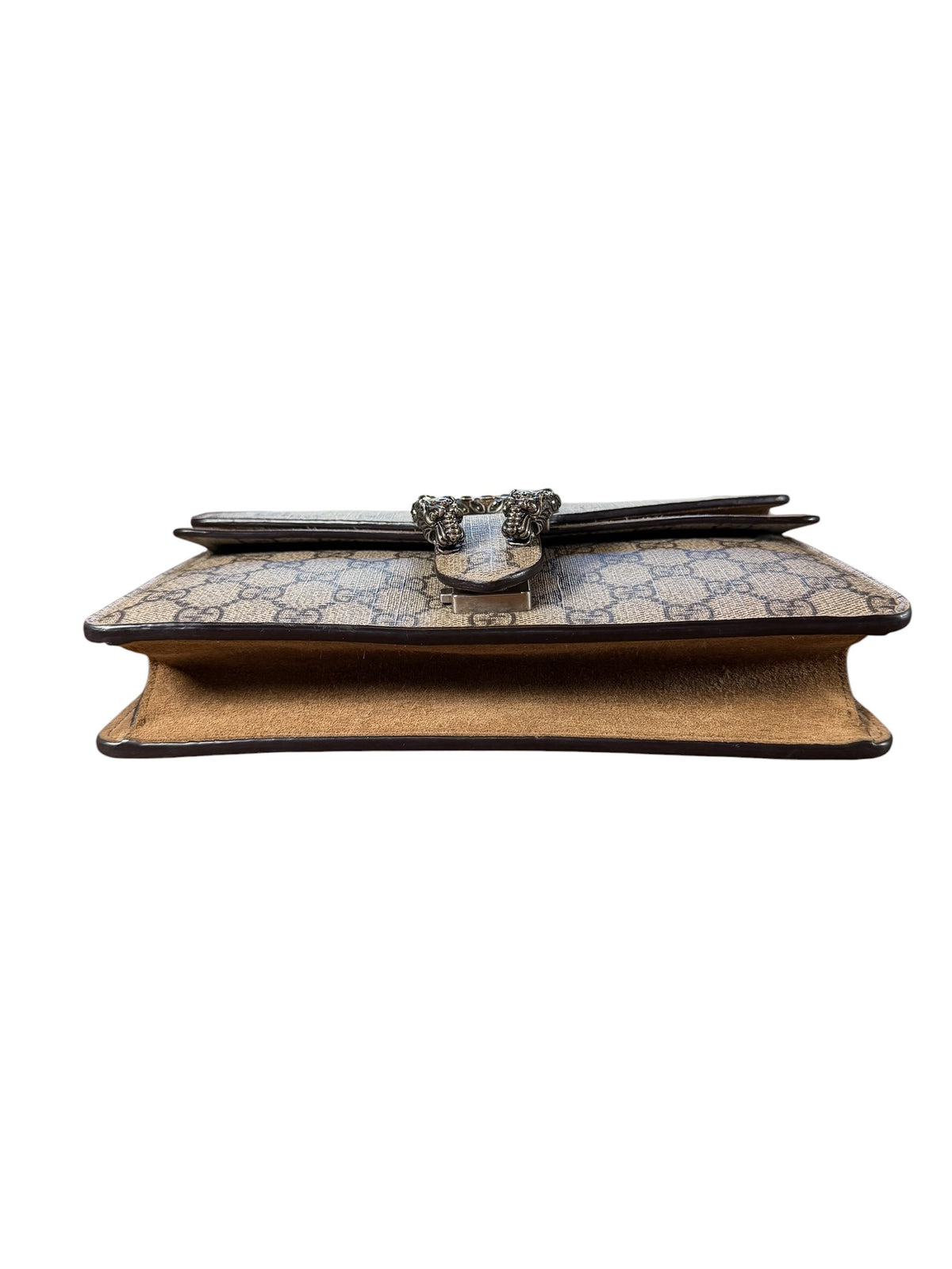 Gucci Dionysus Medium Shoulder Bag
